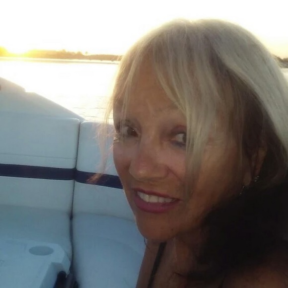 Meet your Posher, Grace - Picture 1 of 1